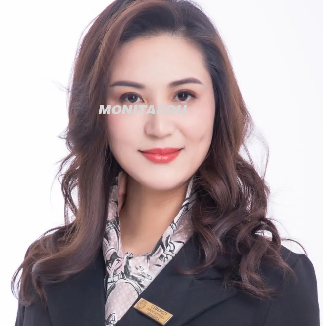 e47b2522769b0957c8a84ddac18029f4-sz_188293