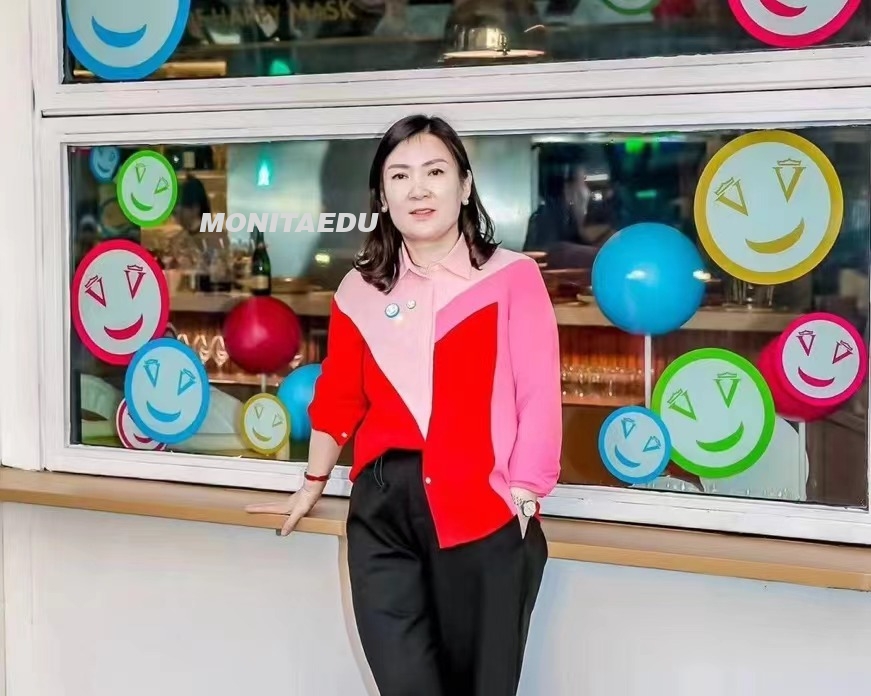 bf8a6d70fe4f3cc9cb591b875f5ba662-sz_133326