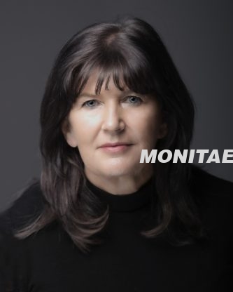 0dd4523ecc3eef6c396167a1f939c48d-sz_11287