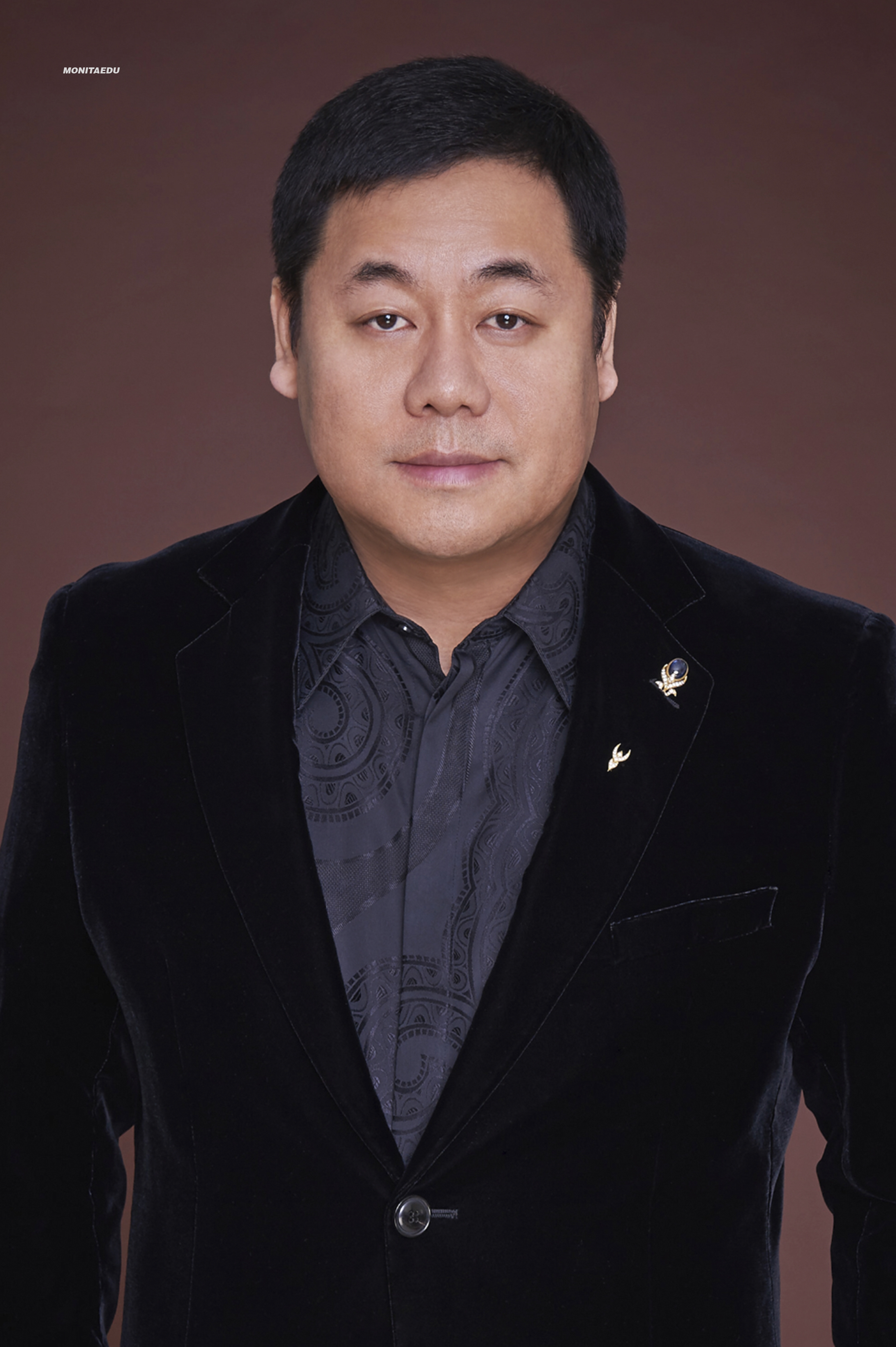 4ccb0d157fe6833555c4aee805ad292e-sz_3106593