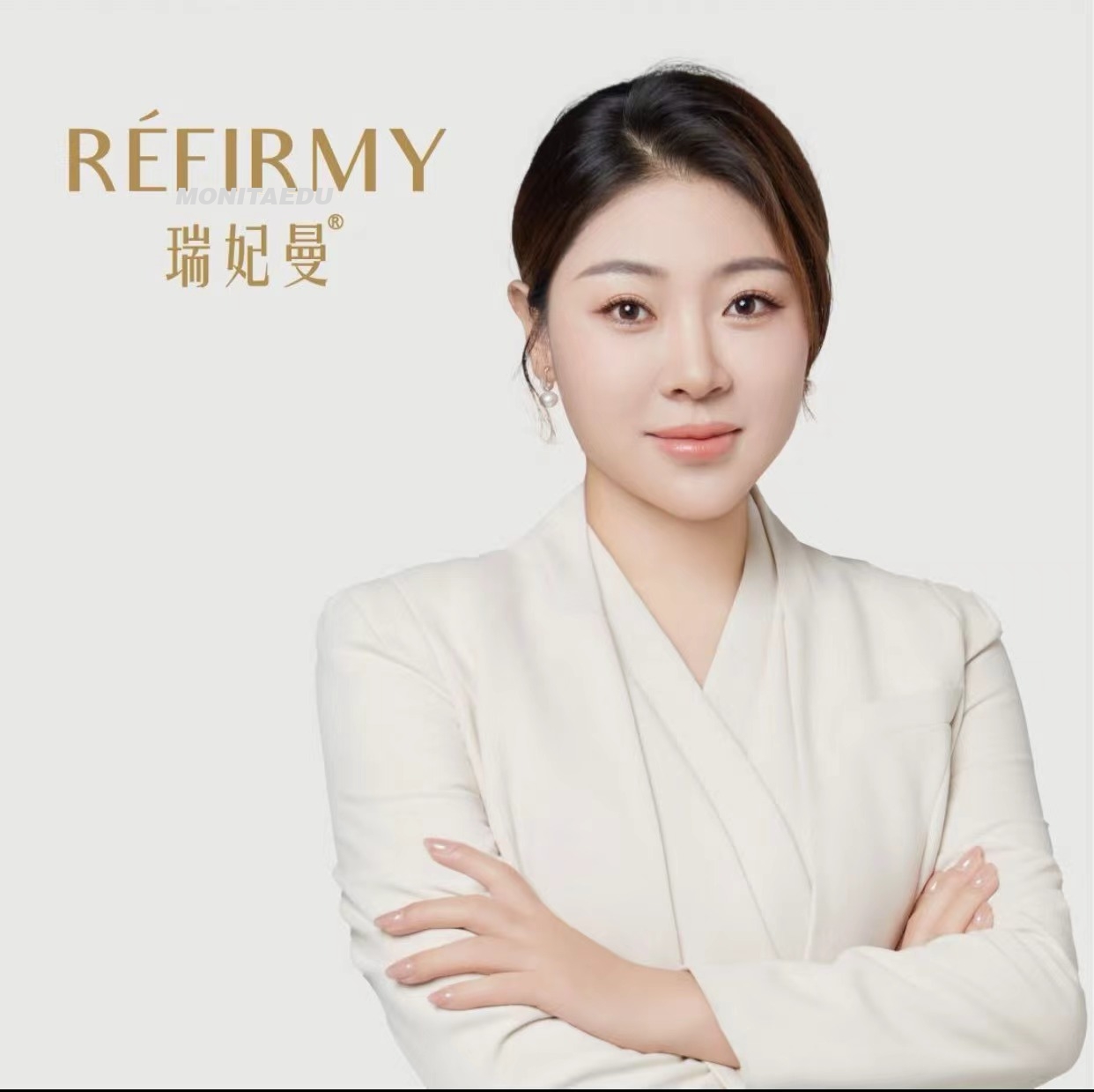 88e7c8212ad8b95e4f5b41a1481ecbd5-sz_108580