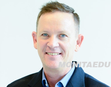 cf648abf09f628d0fade382280142235-sz_45552