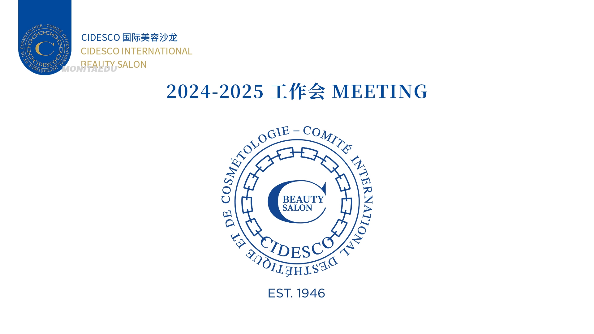 ad579520f378df14de116470e27eb9ff-sz_492723