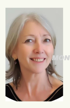 b3f6ec919ebc7801300ad13bfb134484-sz_96281