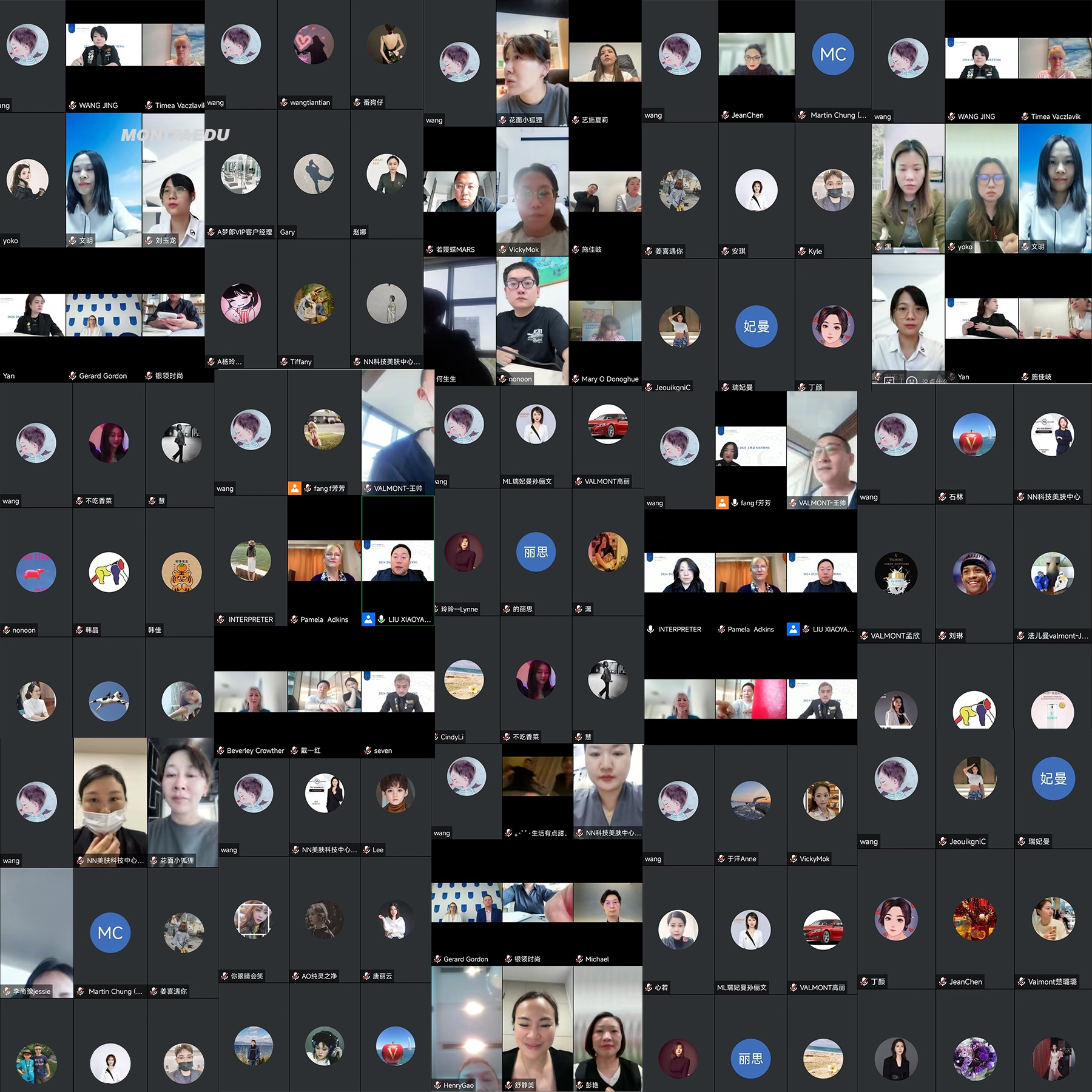 f3d13114de6c25e37c1655569b4613a6-sz_991847