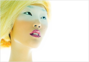 image.jpeg image.jpeg