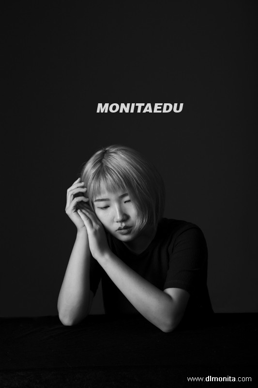 20171111034503458.jpg 20171111034503458.jpg