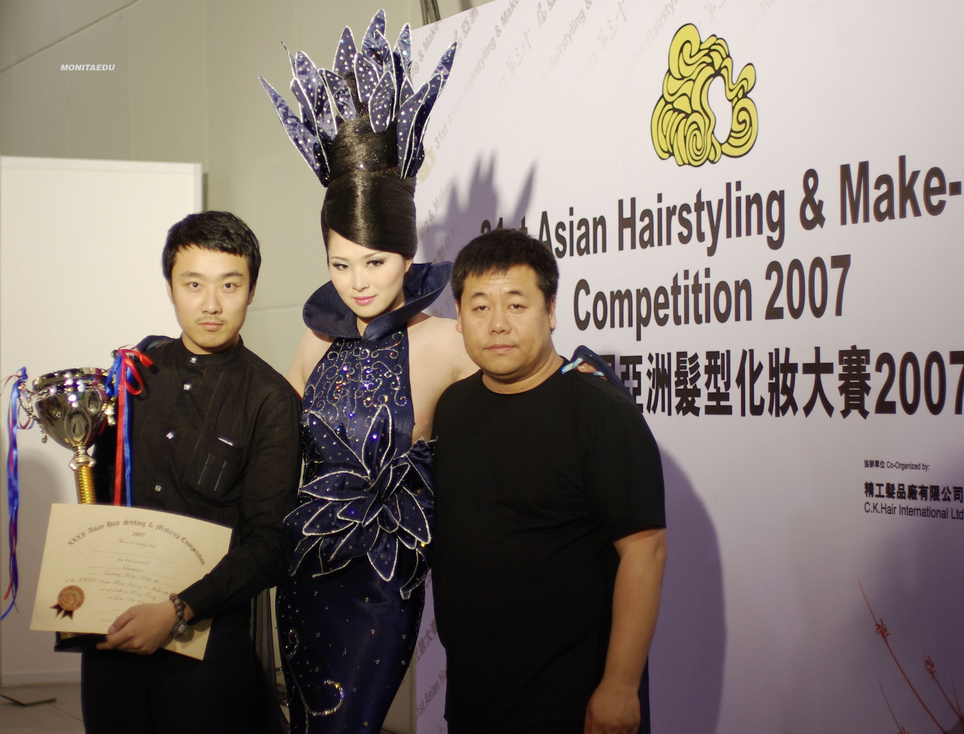 IMGP2826 拷贝.jpg