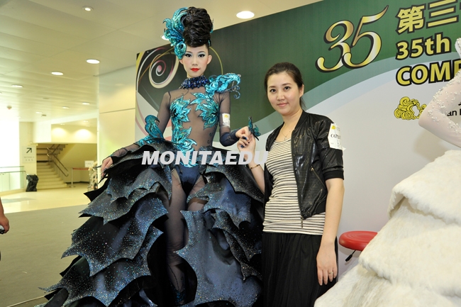 db5c3cd96e940a52fc57639c67a2f7b6_20120613113242244.jpg
