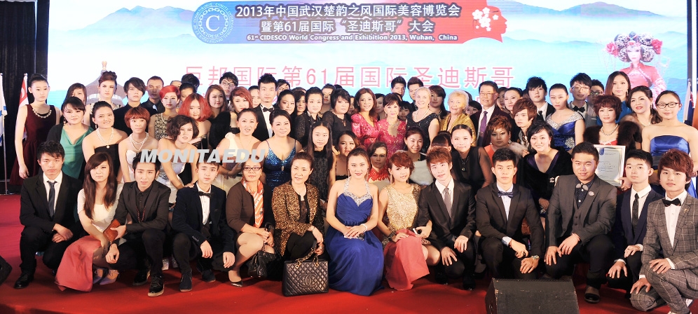 3bceef82eae5027415b3bdd0c72d0fb8_29.jpg 3bceef82eae5027415b3bdd0c72d0fb8_29.jpg