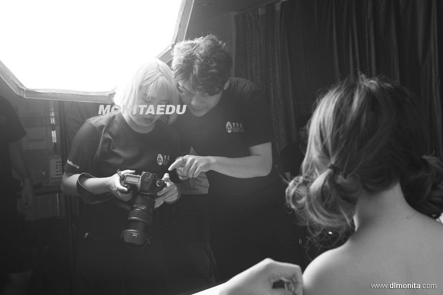 20171111034245416.jpg 20171111034245416.jpg