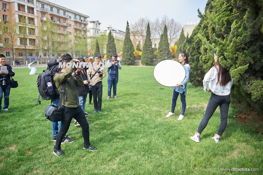 20170531012409538.jpg 20170531012409538.jpg