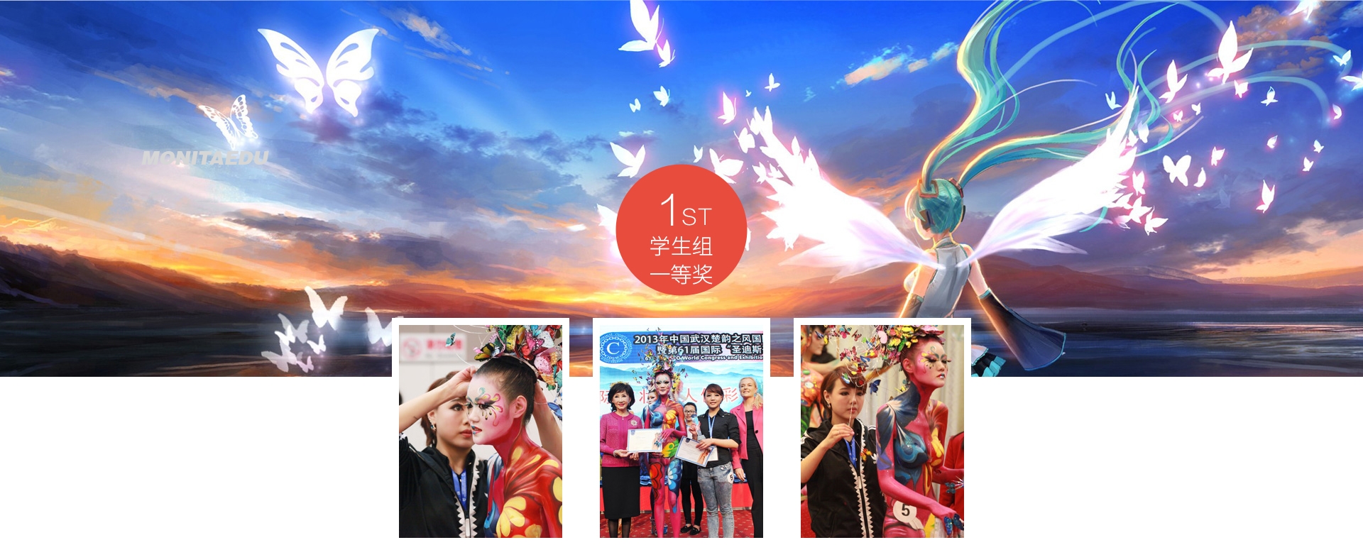 图层 4.jpg