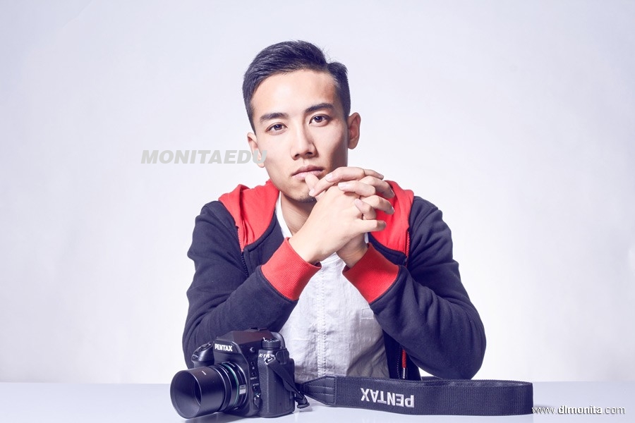 20161205033133135.jpg 20161205033133135.jpg