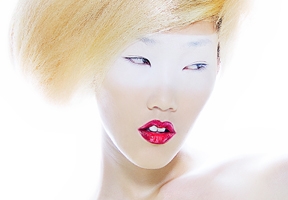 image.jpeg image.jpeg