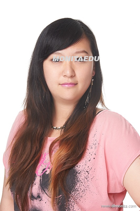 image.jpeg