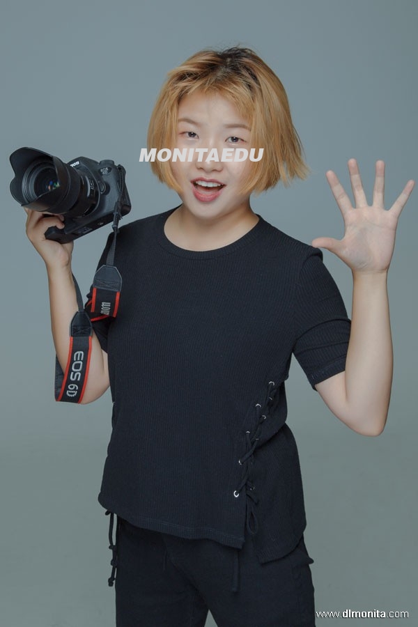 20171111034246729.jpg 20171111034246729.jpg