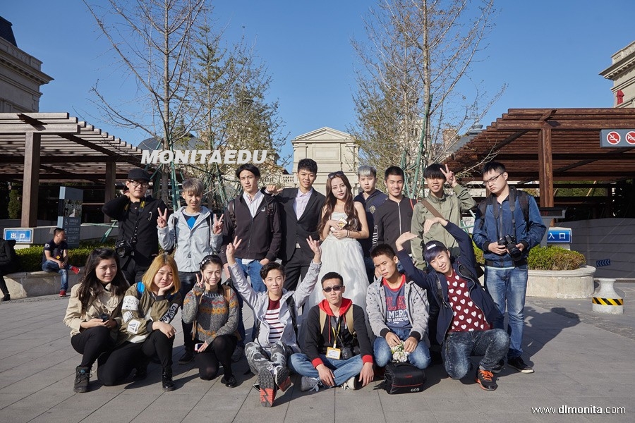 20161205034522589.jpg 20161205034522589.jpg