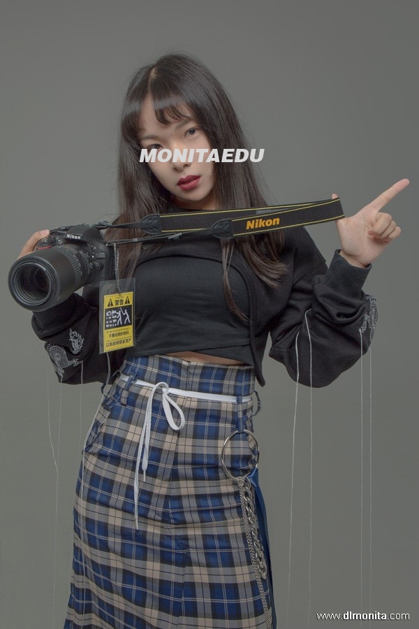 20170531014337241.jpg 20170531014337241.jpg