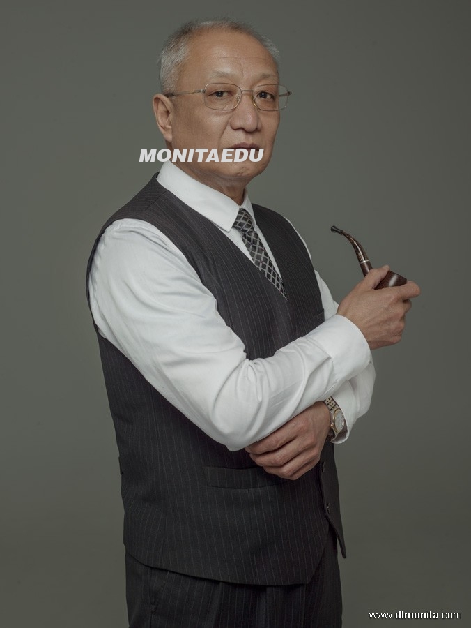 20170602022033327.jpg 20170602022033327.jpg