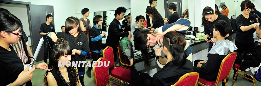 20120615021659598.jpg