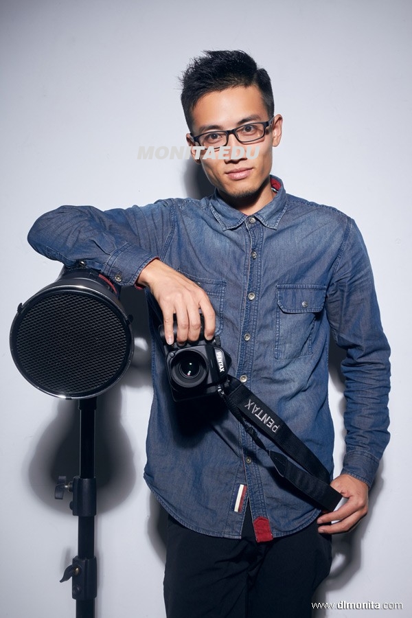 20161205034543132.jpg 20161205034543132.jpg