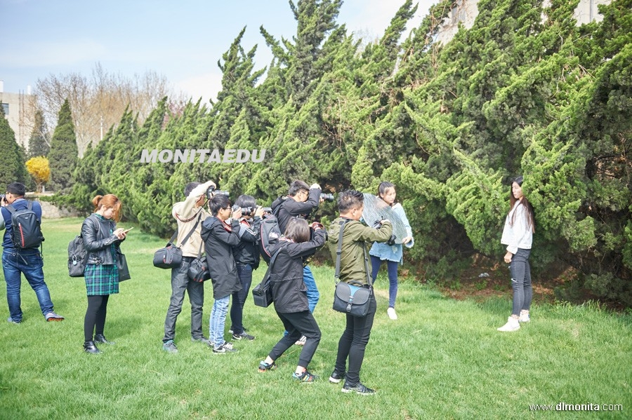 20170531014402154.jpg 20170531014402154.jpg