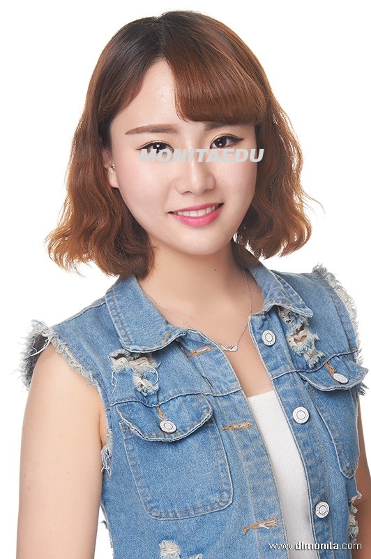 image.jpeg