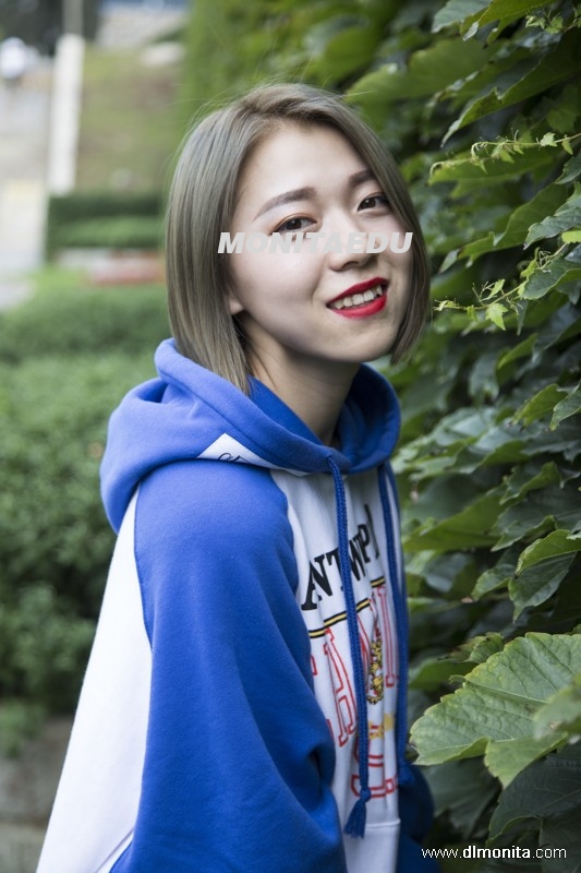 20171111034502554.jpg 20171111034502554.jpg