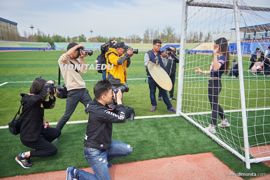 20170602022051778.jpg 20170602022051778.jpg