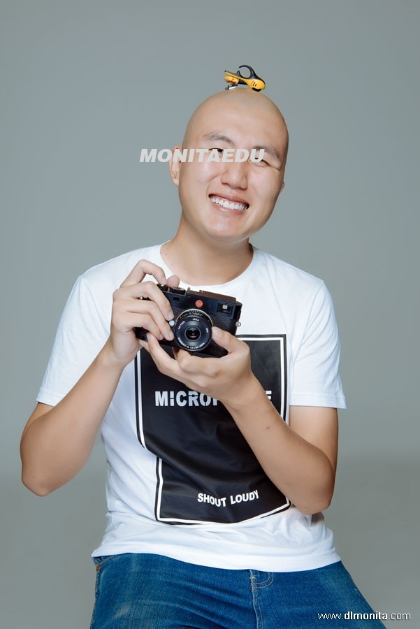 20171111023956167.jpg 20171111023956167.jpg