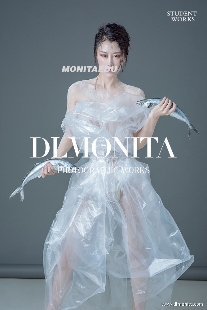 20171111024351924.jpg 20171111024351924.jpg