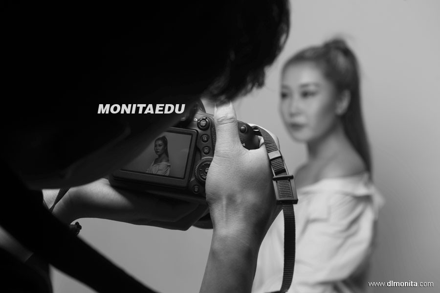 20171111034246353.jpg 20171111034246353.jpg