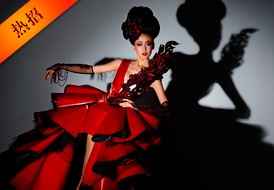 image.jpeg image.jpeg