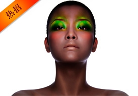 image.jpeg image.jpeg