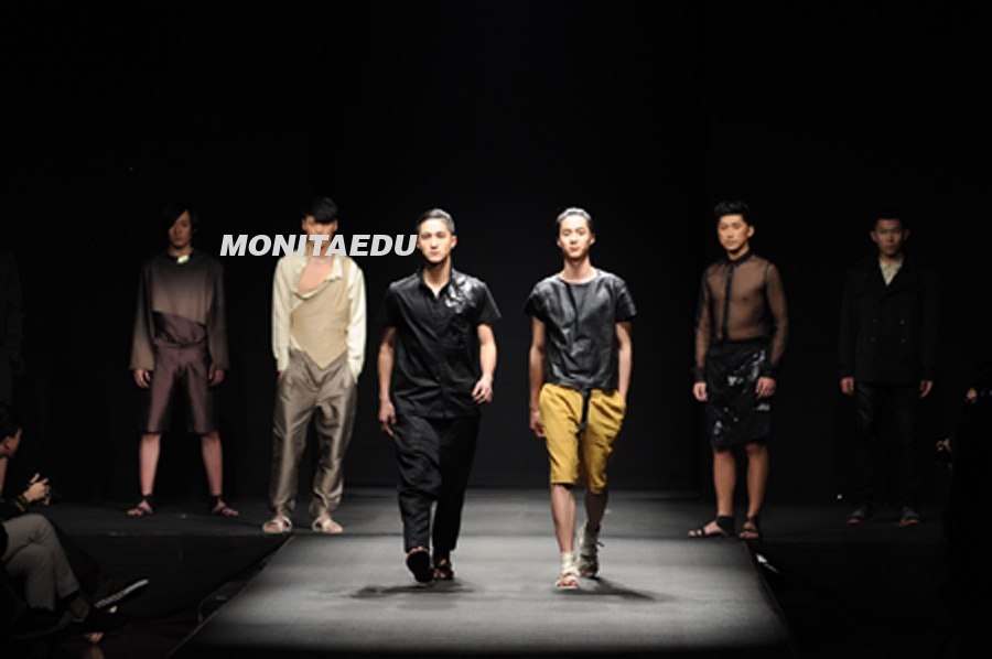 20120615021659924.jpg
