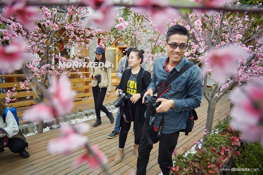 20161205034432371.jpg 20161205034432371.jpg