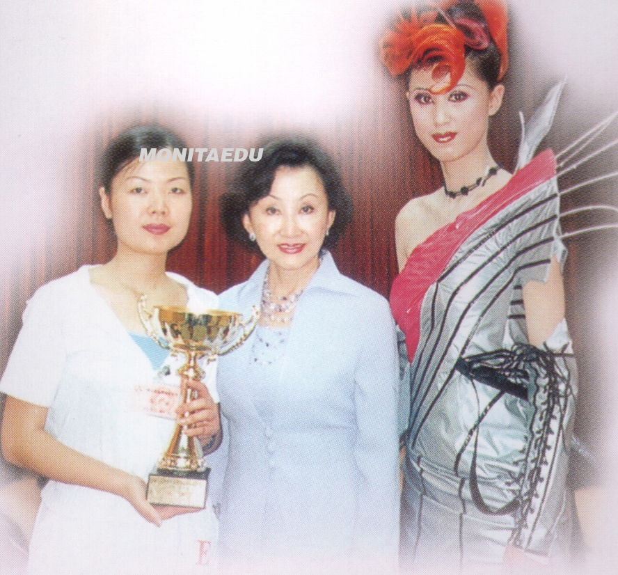 20120613012252490 拷贝.jpg