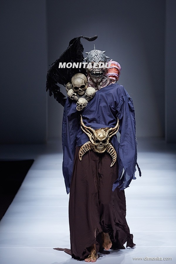 image.jpeg