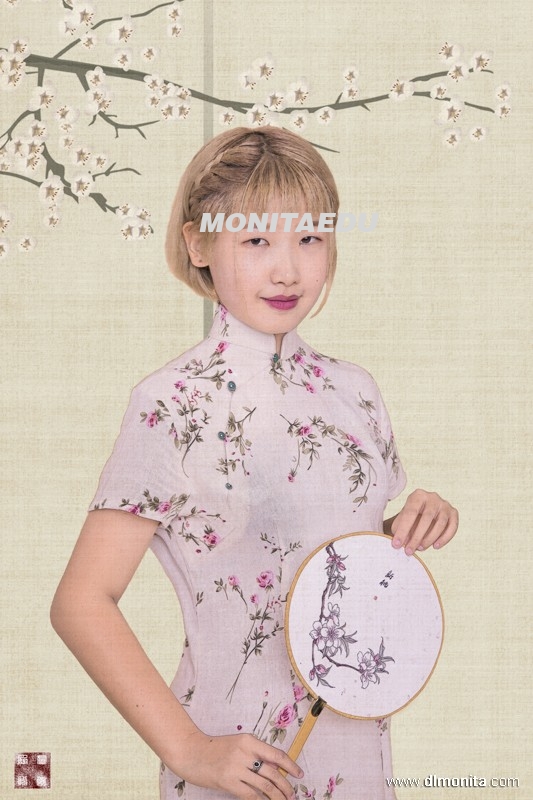 20171111034504454.jpg 20171111034504454.jpg