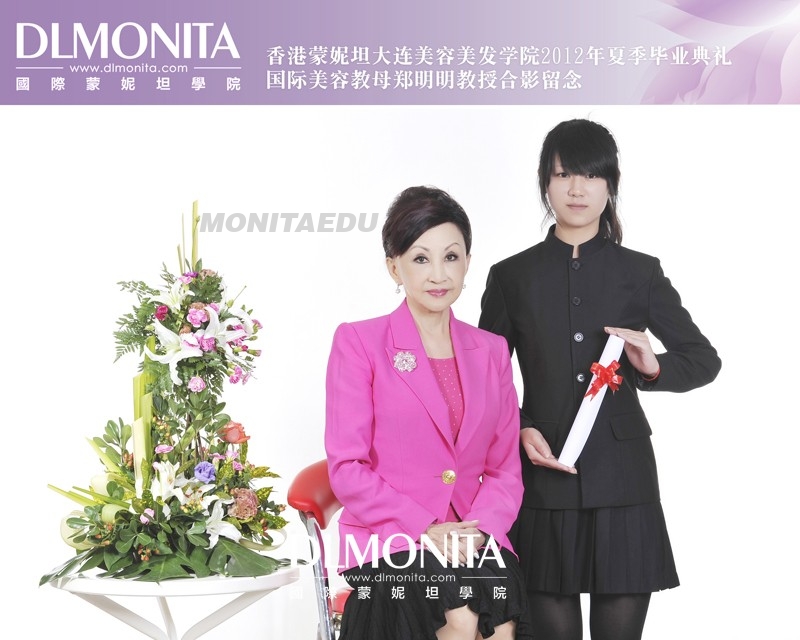 20120804102010439.jpg