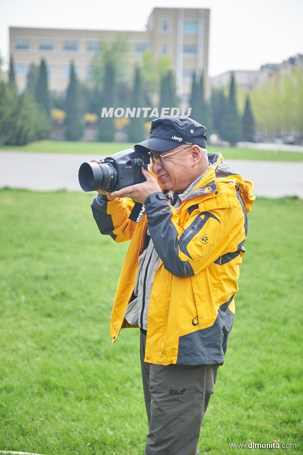 20170602022051764.jpg 20170602022051764.jpg