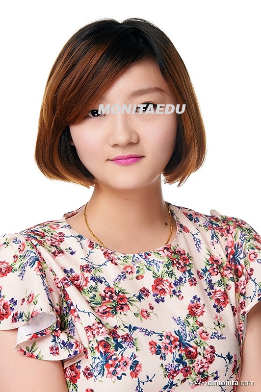 image.jpeg