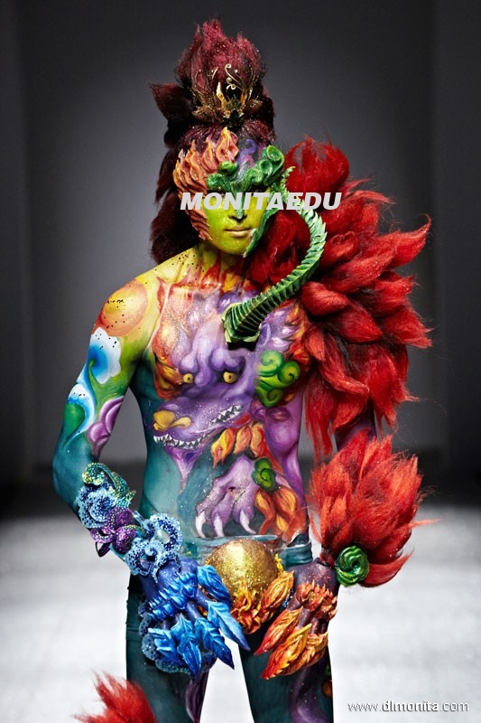 image.jpeg