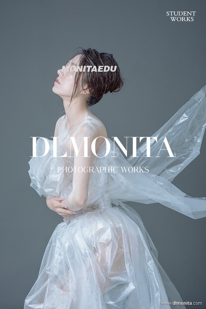 20171111024350159.jpg 20171111024350159.jpg