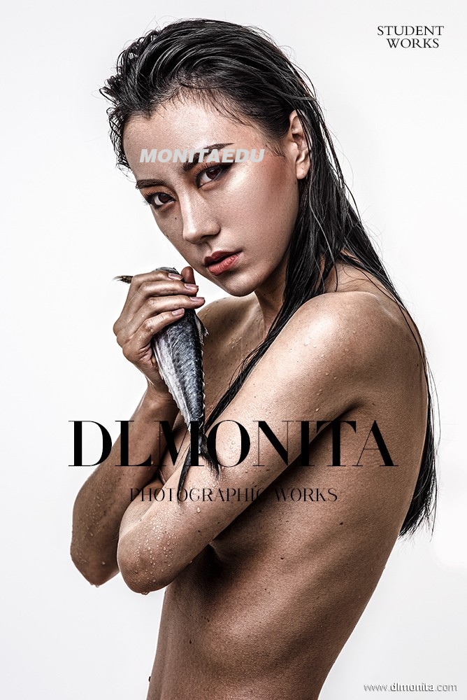 20171111024352385.jpg 20171111024352385.jpg