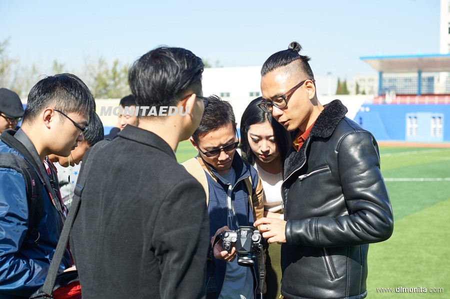 20161205034520989.jpg 20161205034520989.jpg