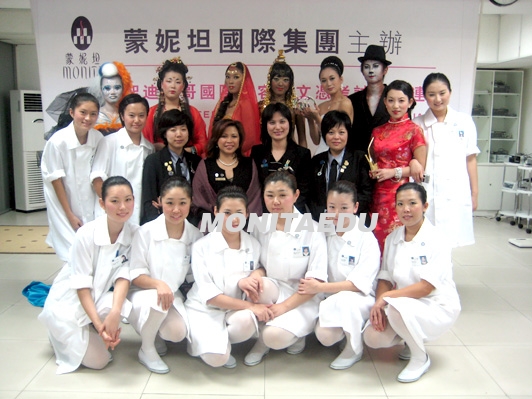 fe76fa3389296c52bd52d9a692050870_20120614041208554.jpg fe76fa3389296c52bd52d9a692050870_20120614041208554.jpg