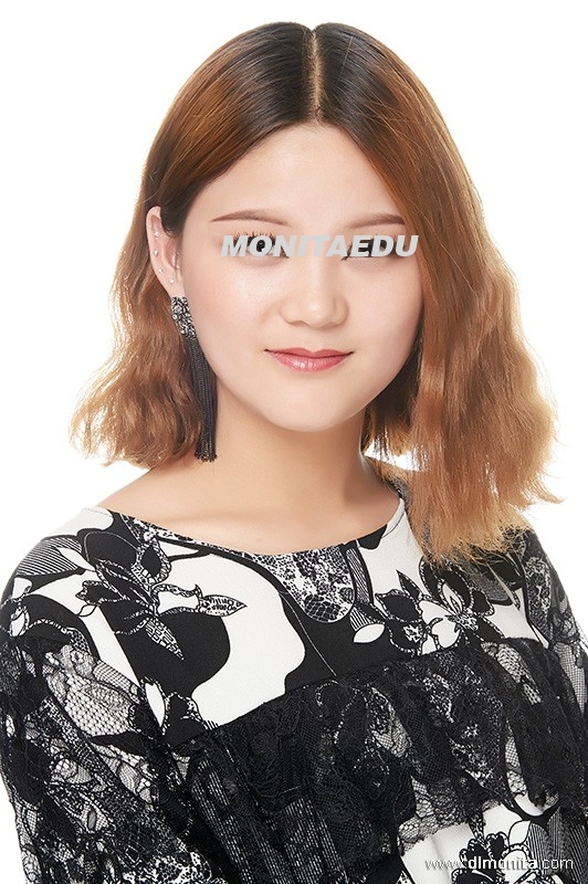 image.jpeg