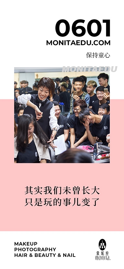 20190601041309709.jpg